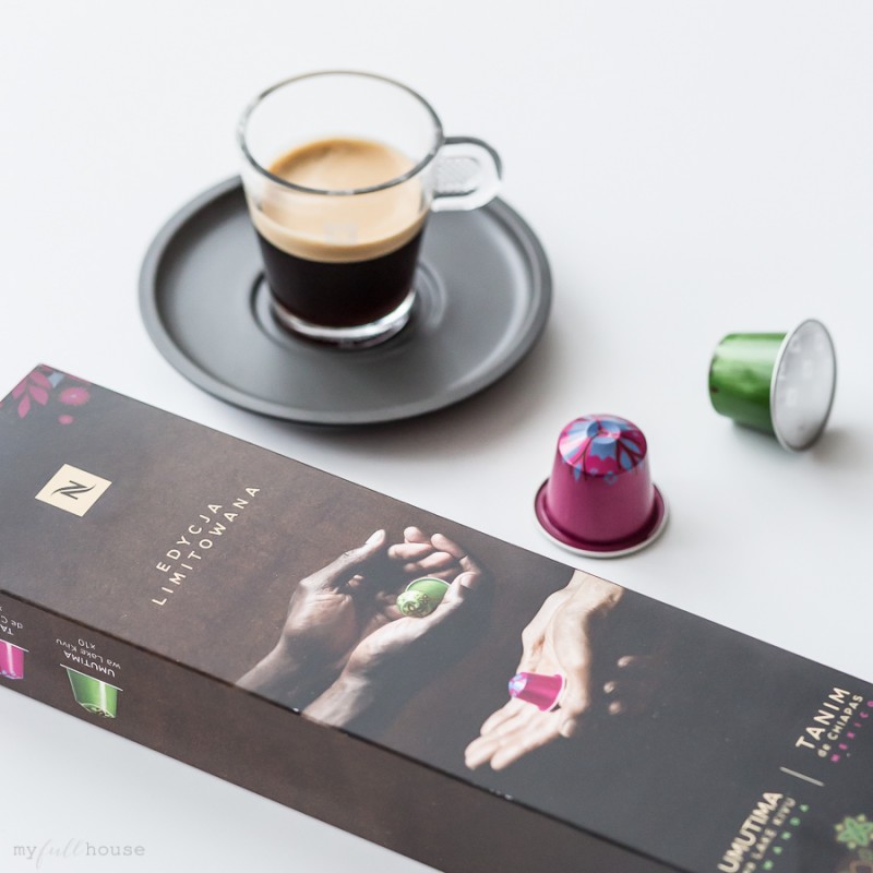 nespresso-280