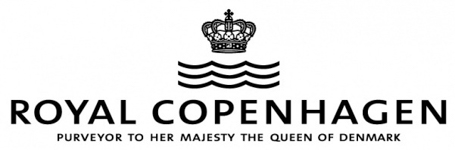 cooperation-19