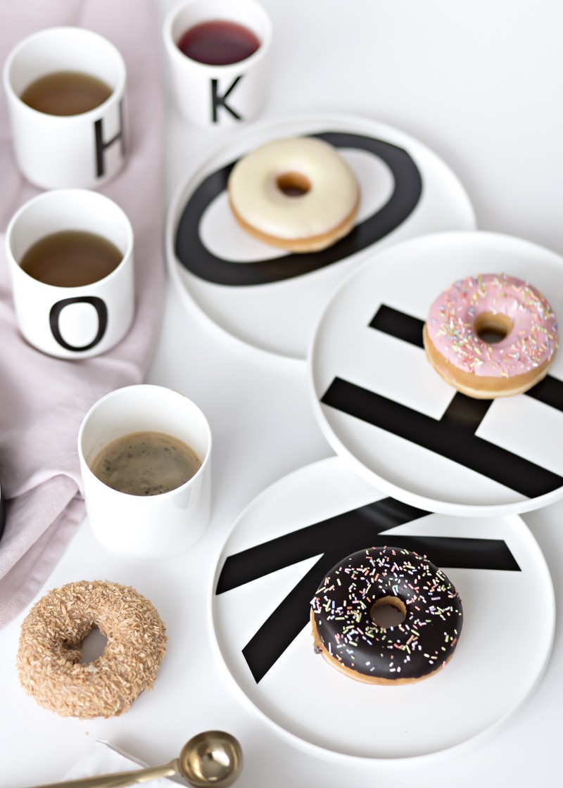 donuts-9