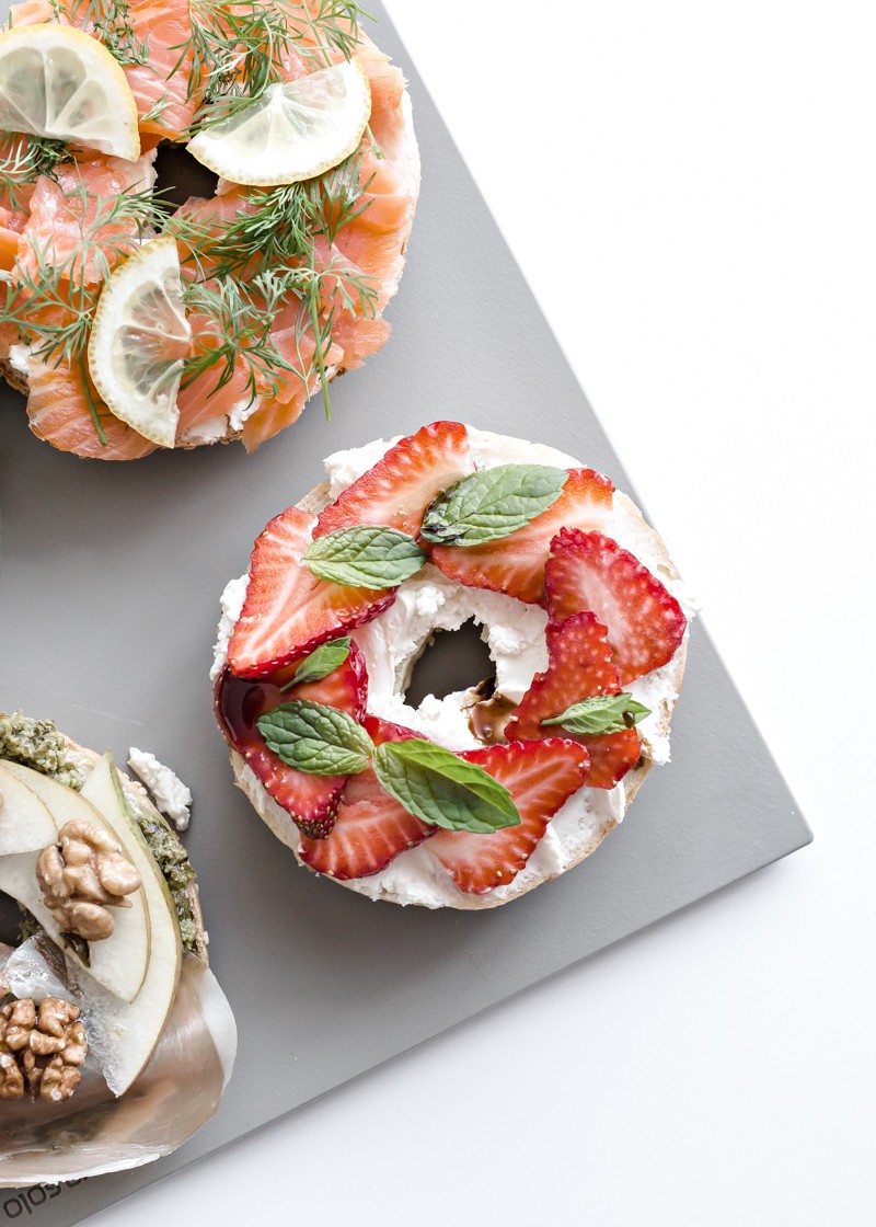 bagel-4