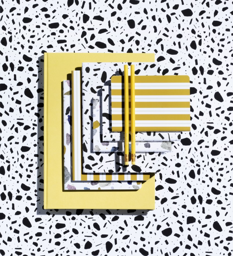 Daily Fiction by Normann Copenhagen | www.my-full-house.com | Top Scandinavian Blog