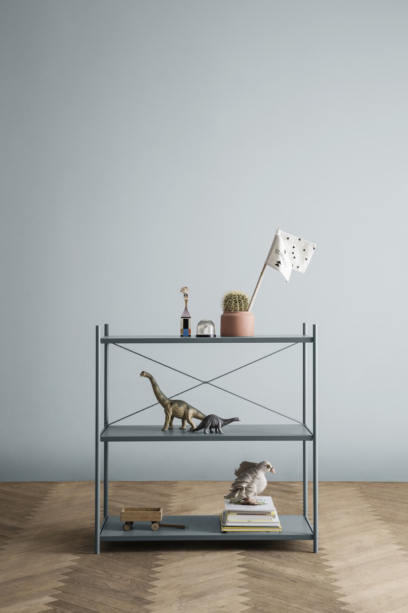 Best scandinavian shopping online | www.my-full-house.com | scandinavian interior blog