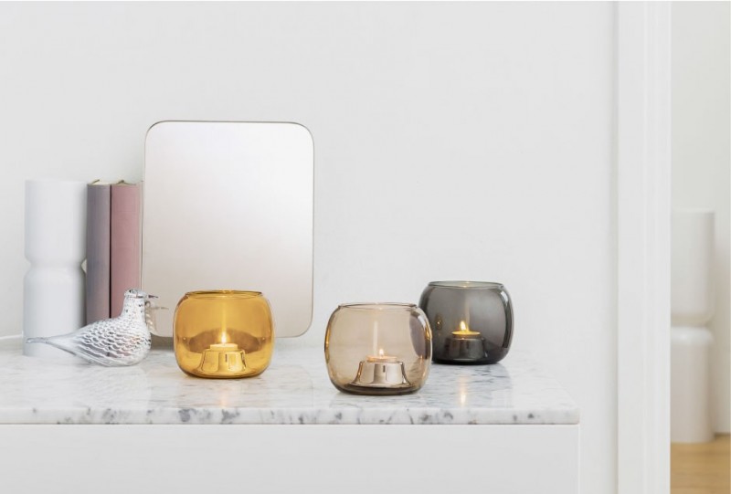 Best scandinavian shopping online | www.my-full-house.com | scandinavian interior blog