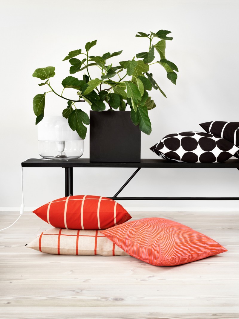 Best scandinavian shopping online | www.my-full-house.com | scandinavian interior blog