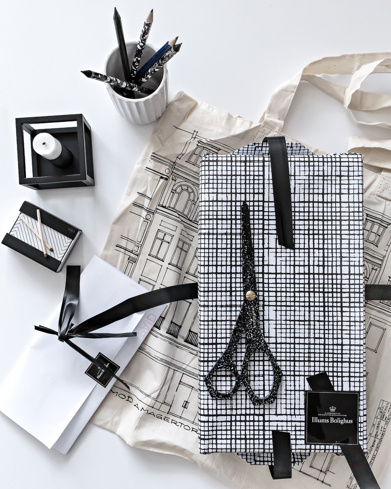 Spoiling myself with a perfect gift | www.my-full-house.com | Top Scandinavian Blog