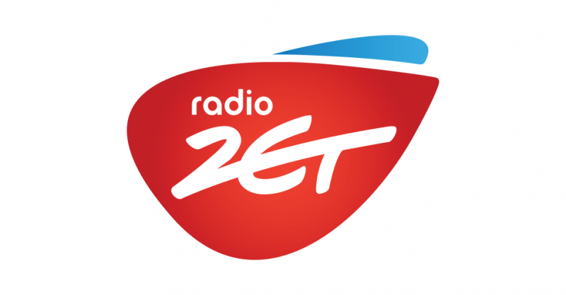 Visiting Radio Zet