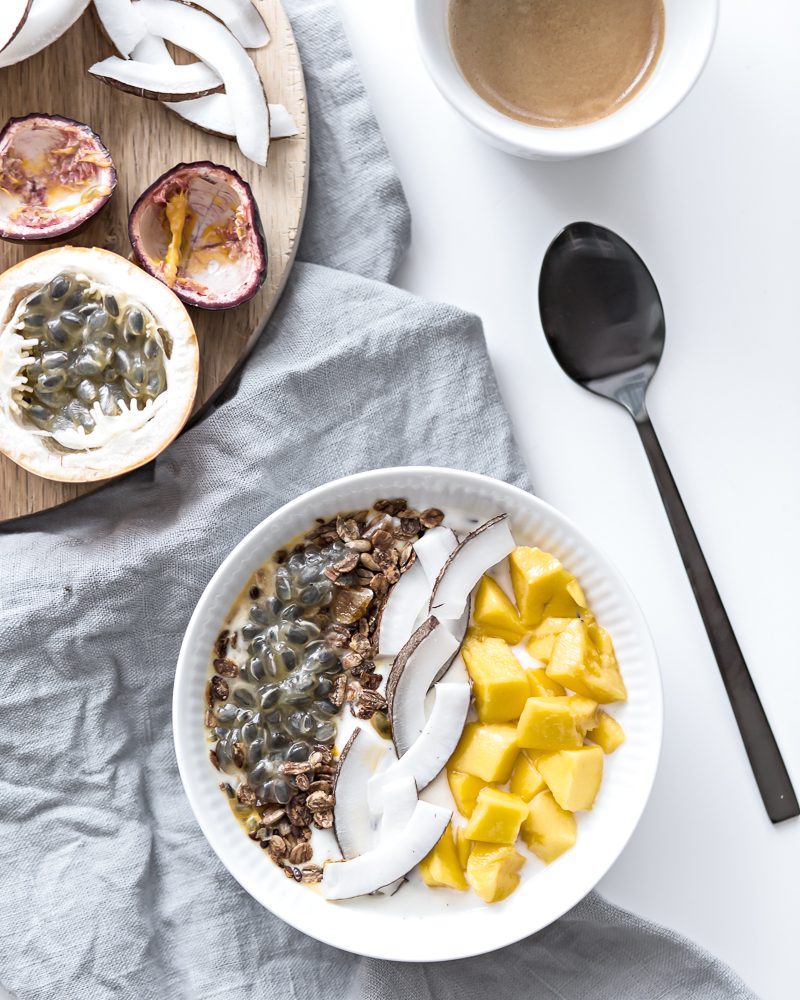 Create your own mood | www.my-full-house.com | Top Scandinavian Interior and Lifestyle Blog