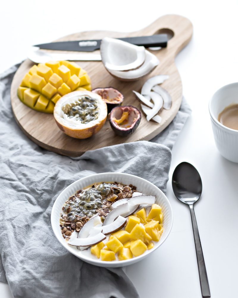 Create your own mood | www.my-full-house.com | Top Scandinavian Interior and Lifestyle Blog