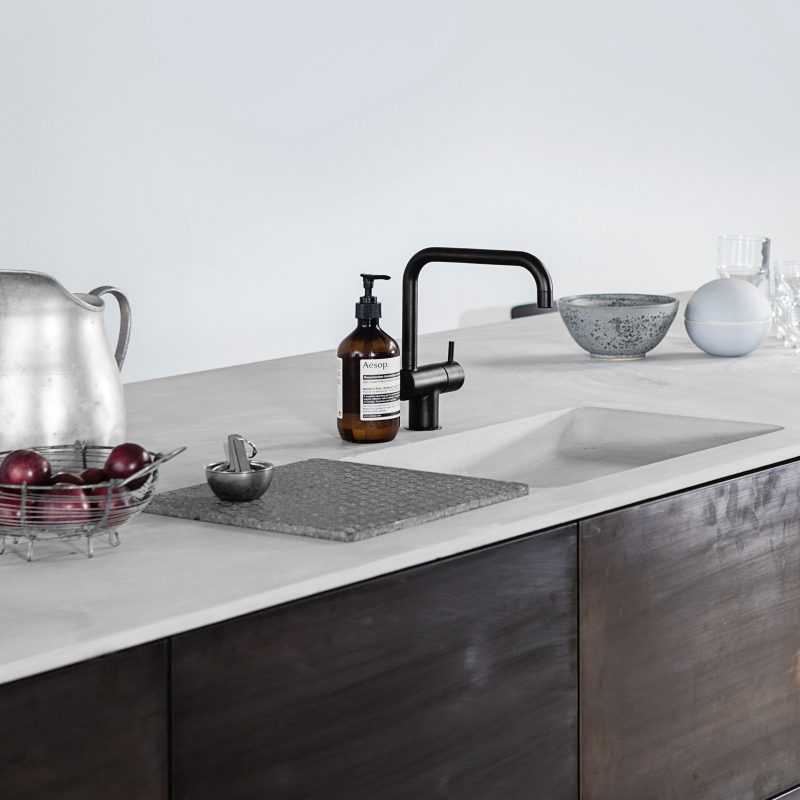Reform (your kitchen) with the best design | www.my-full-house.com | Top Scandinavian Interior and Lifestyle Blog
