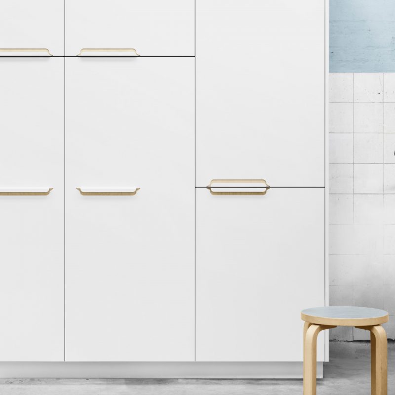 Reform (your kitchen) with the best design | www.my-full-house.com | Top Scandinavian Interior and Lifestyle Blog