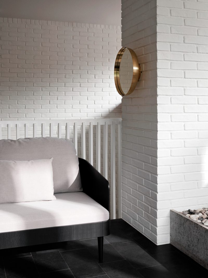 Menu SS17 News | www.my-full-house.com | Top Scandinavian Interior and Lifestyle Blog