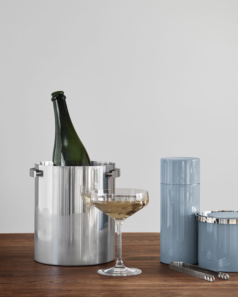 SS 17 news from Stelton | www.my-full-house.com | Top Scandinavian Interior and Lifestyle Blog