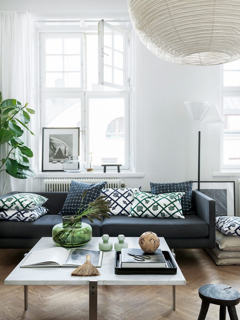marimekko good news | www.my-full-house.com | Top Scandinavian Blog