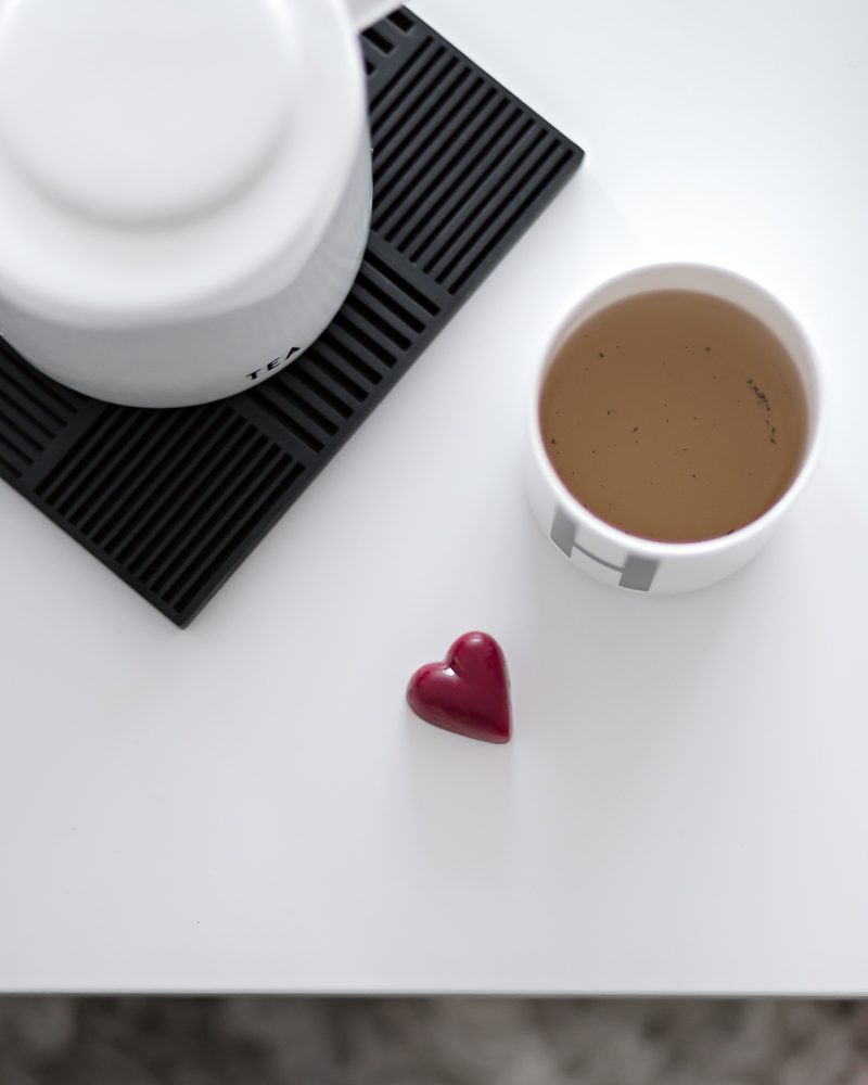 H is for happy | www.my-full-house.com | Top Scandinavian Interior and Lifestyle Blog