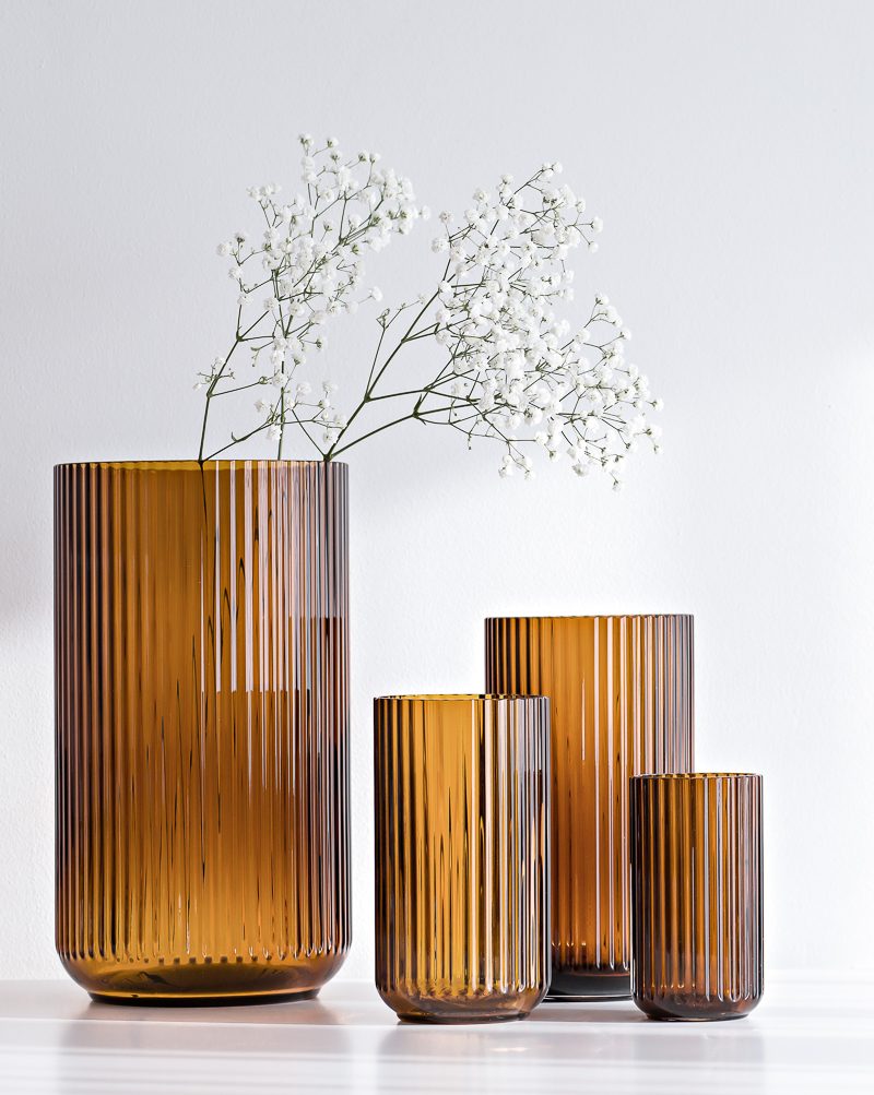 Lyngby-by-Hilfling-4
