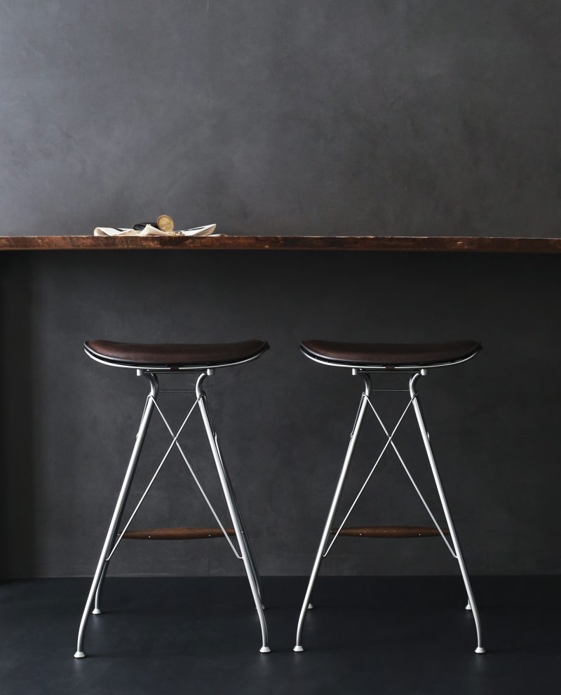 Overgaard and Dyrman | www.my-full-house.com | Top Scandinavian Interior and Lifestyle Blog