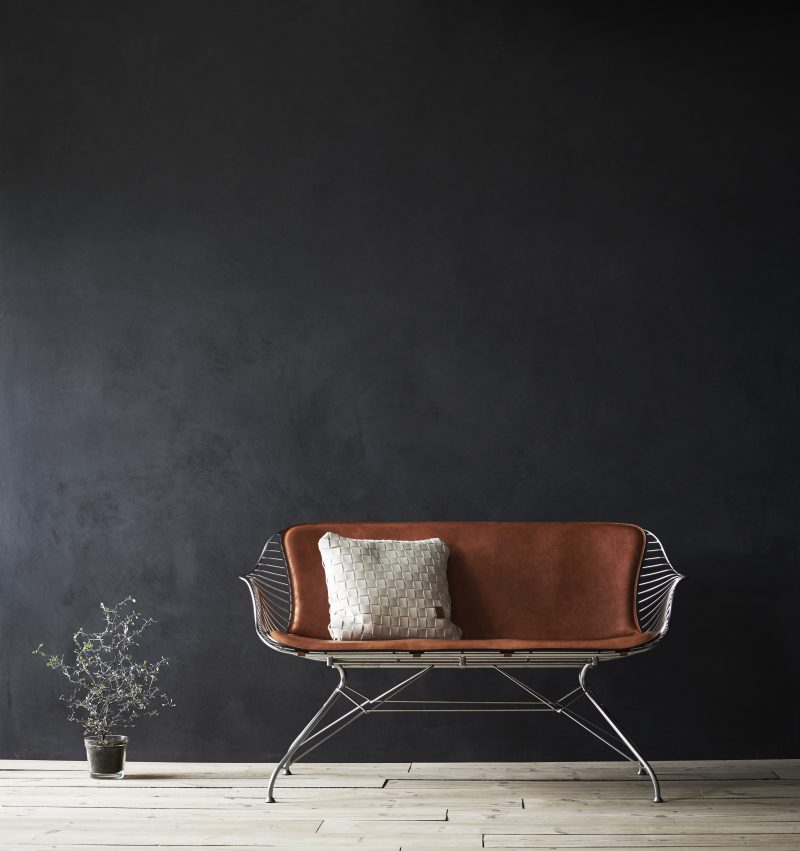 Overgaard and Dyrman | www.my-full-house.com | Top Scandinavian Interior and Lifestyle Blog