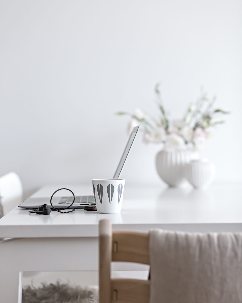 Feeling grateful  | www.my-full-house.com | Top Scandinavian Interior and Lifestyle Blog