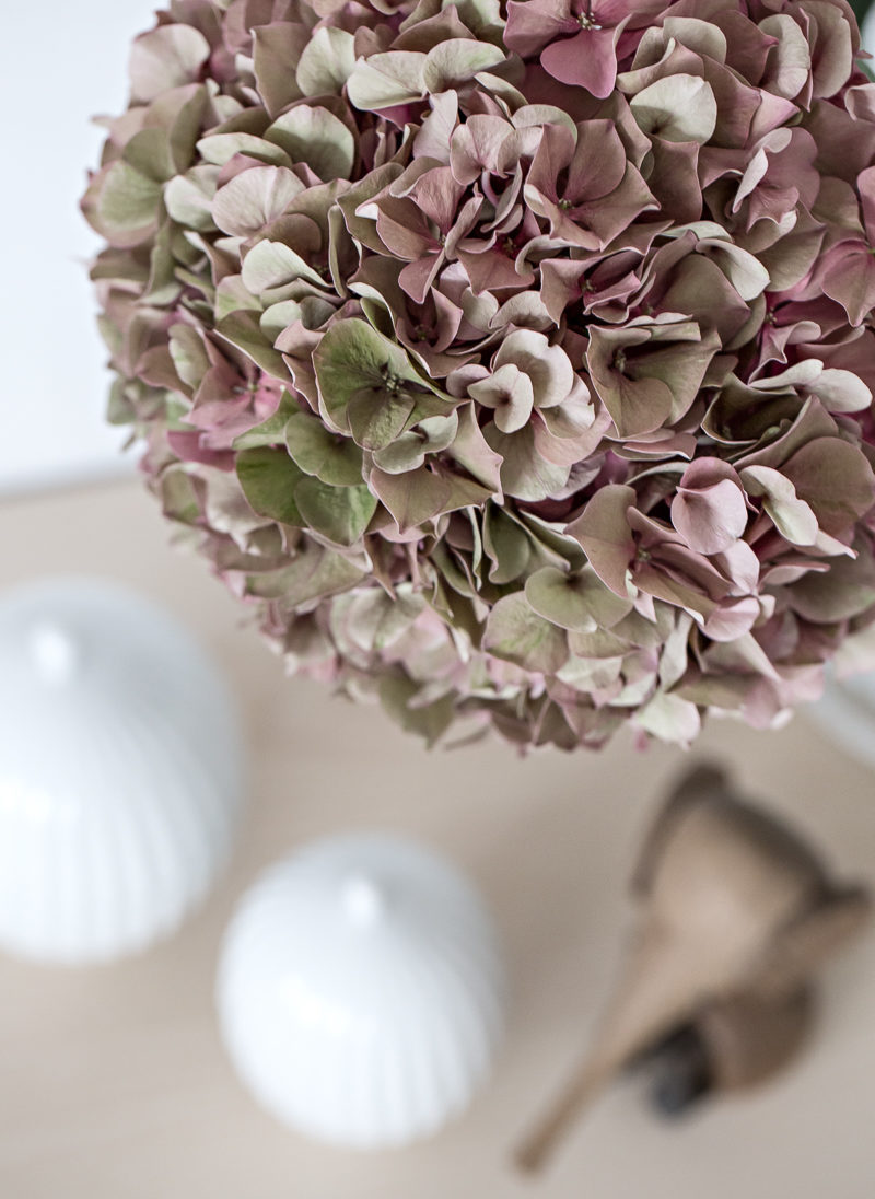 Lyngby news sneak peek | www.my-full-house.com | Top Scandinavian Blog