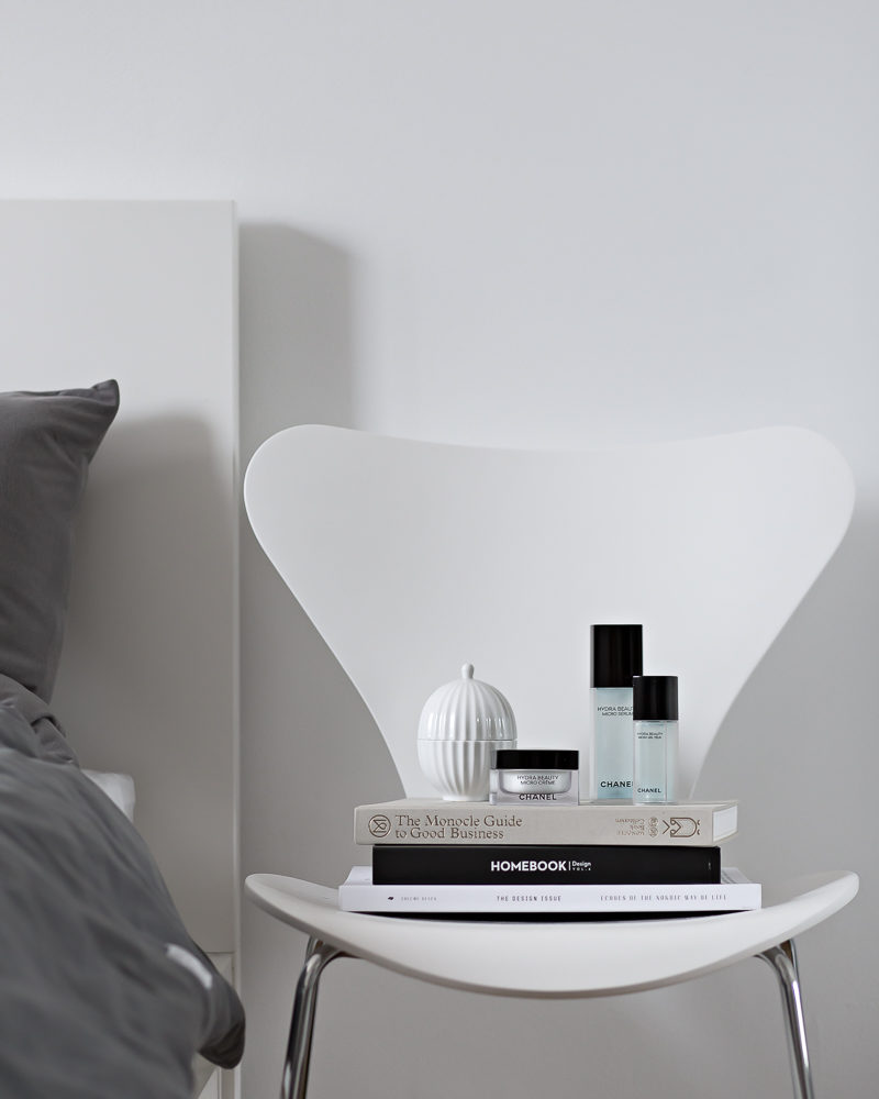 Beautiful Sunday | www.my-full-house.com | Top Scandinavian Blog