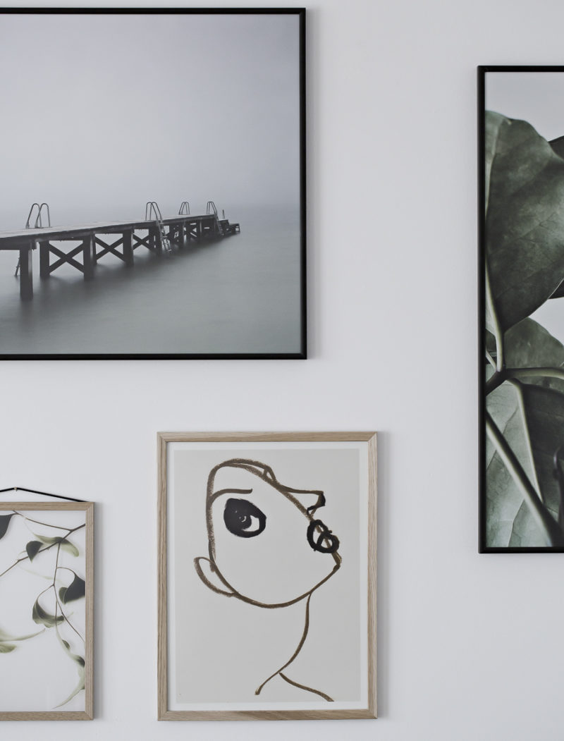 April Living Room (and a giveaway surprise) | www.my-full-house.com 