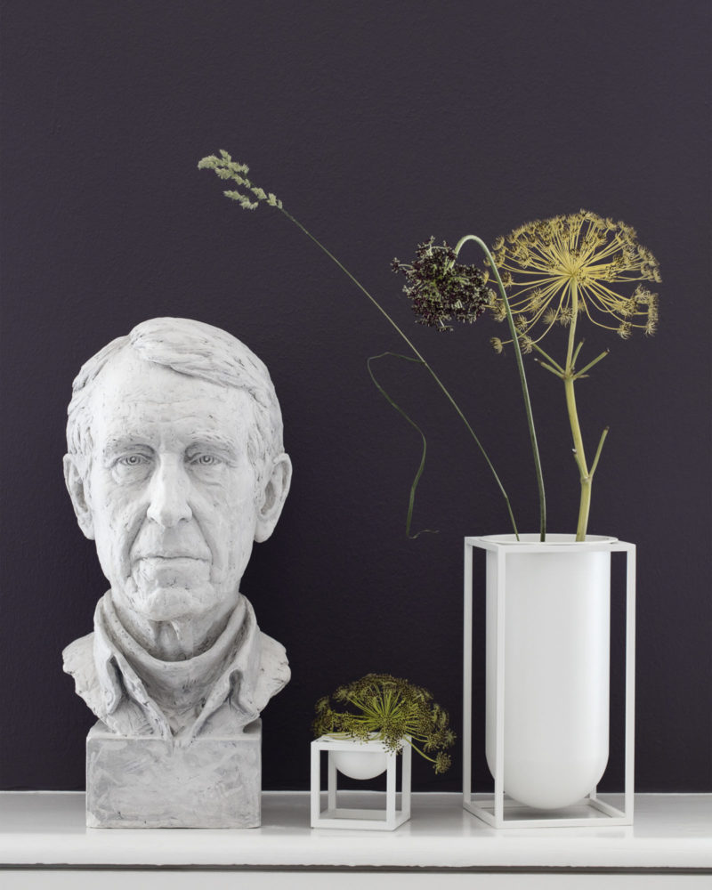 Pre Fall news from by Lassen | www.my-full-house.com 