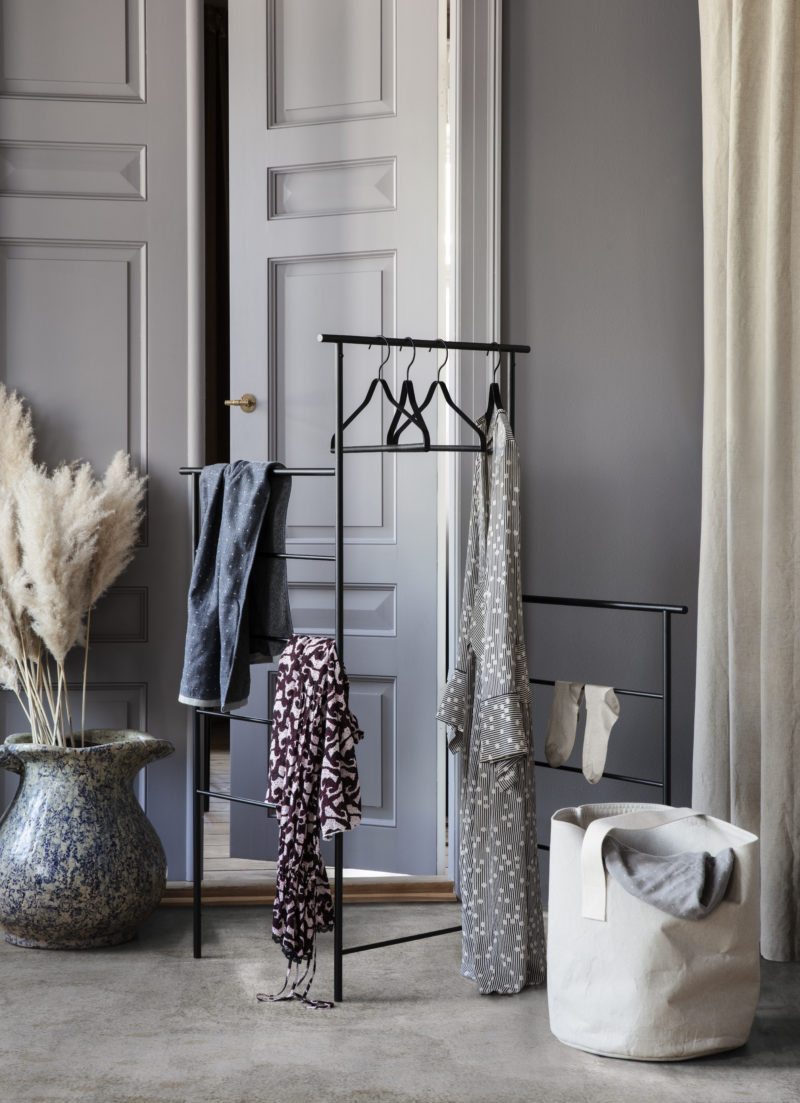 Ferm Living FW 2018 news for home | www.my-full-house.com 