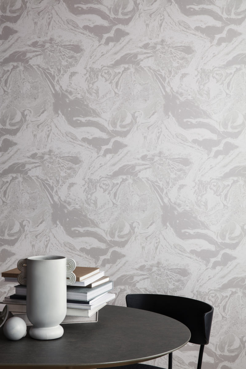 Ferm Living FW 2018 news for home | www.my-full-house.com 