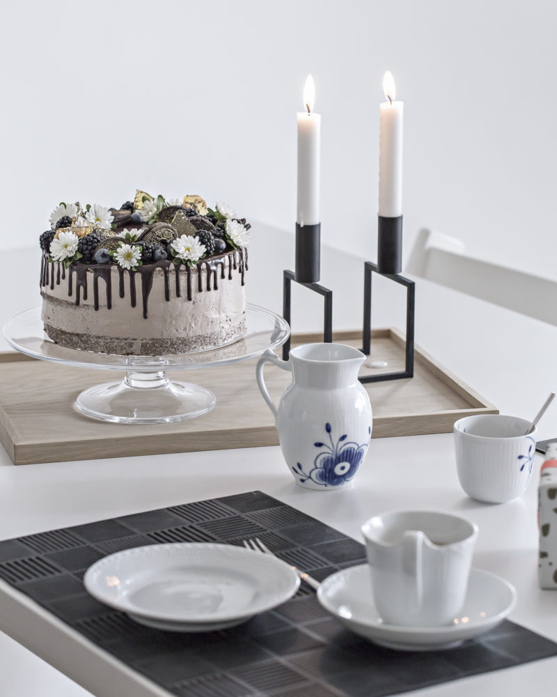 najlepszy tort | birthday cake | www.my-full-house.com 