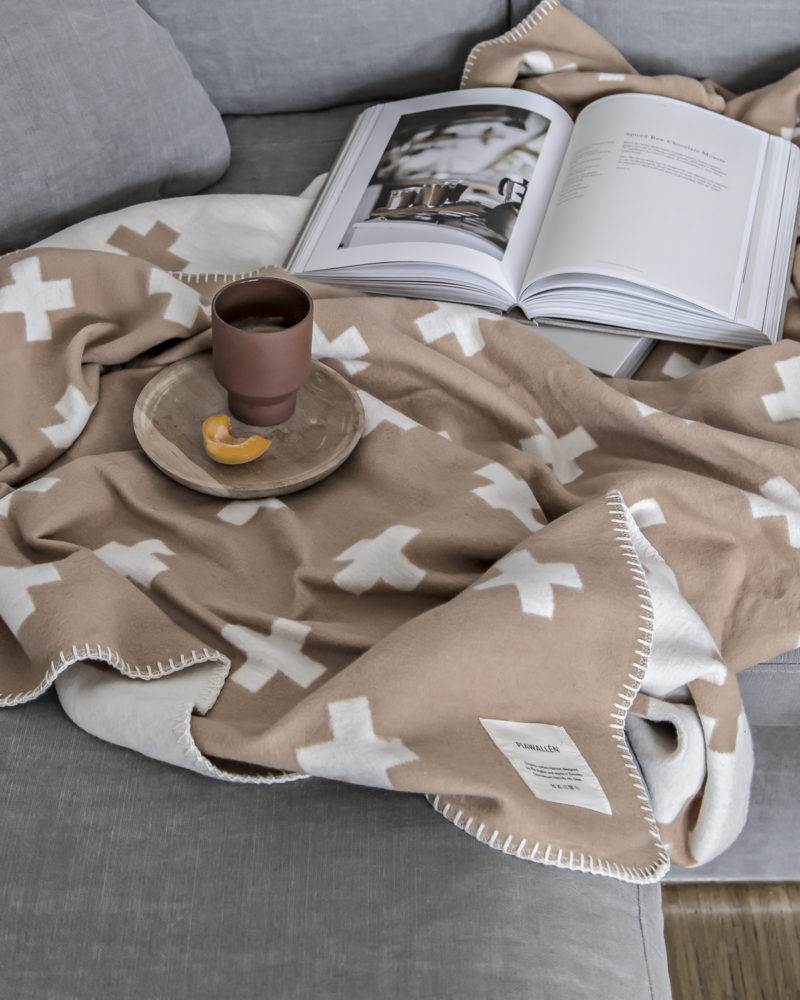 Best Scandinavian Gifts under 200 €
