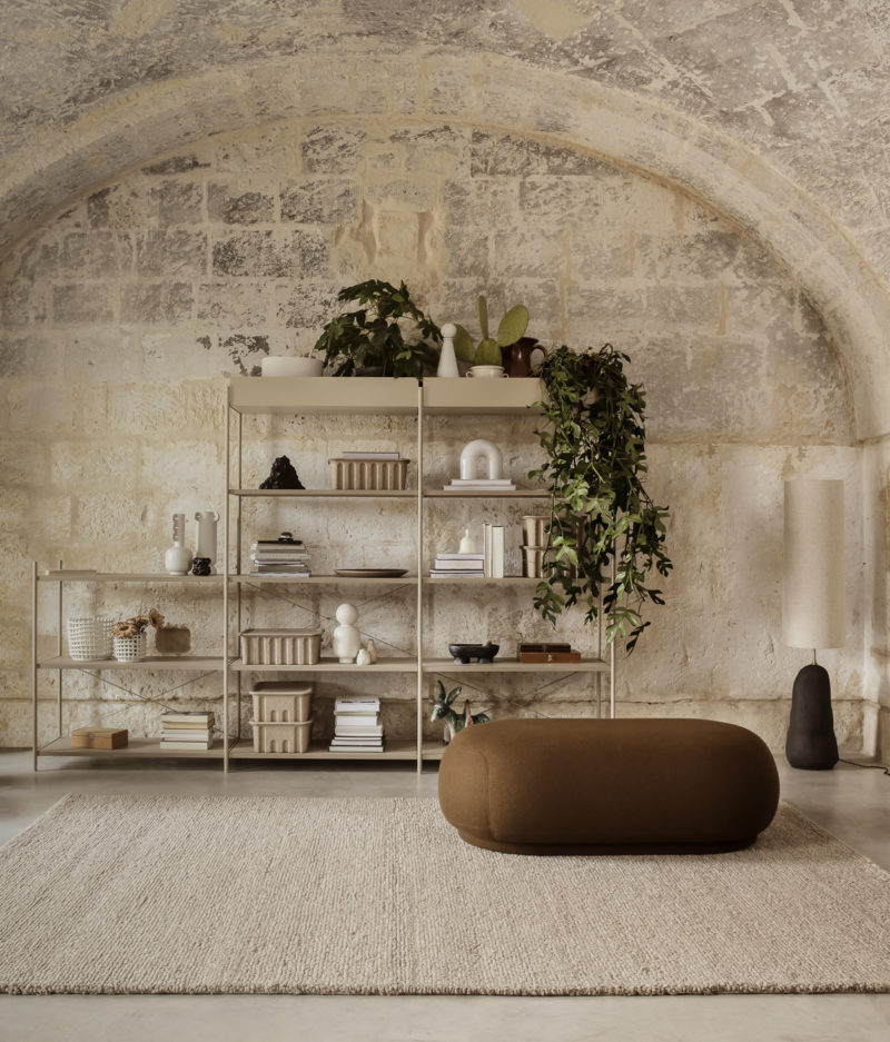 Ferm Living SS20 collection will make you forget all your worries | www.my-full-house.com | Top Scandinavian Blog