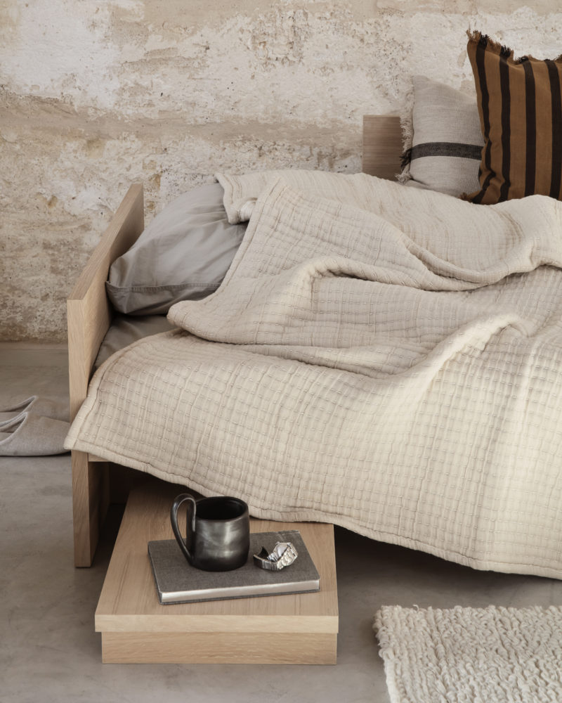 Ferm Living SS20 collection will make you forget all your worries | www.my-full-house.com | Top Scandinavian Blog