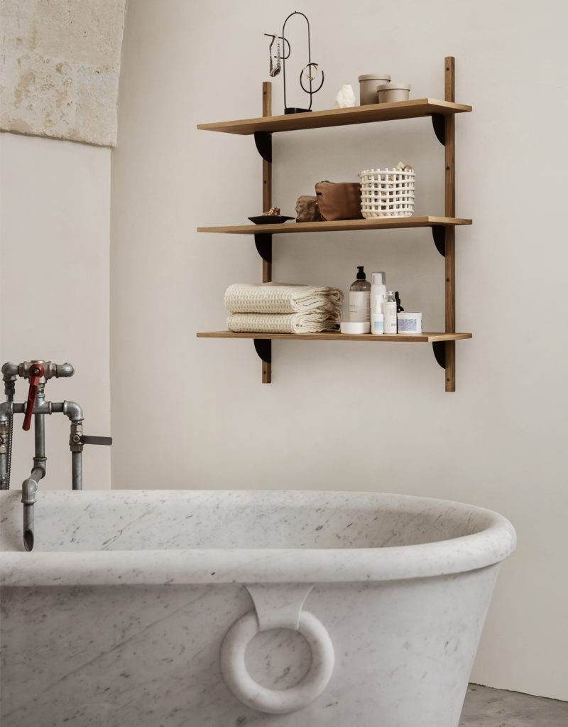 Ferm Living SS20 collection will make you forget all your worries | www.my-full-house.com | Top Scandinavian Blog
