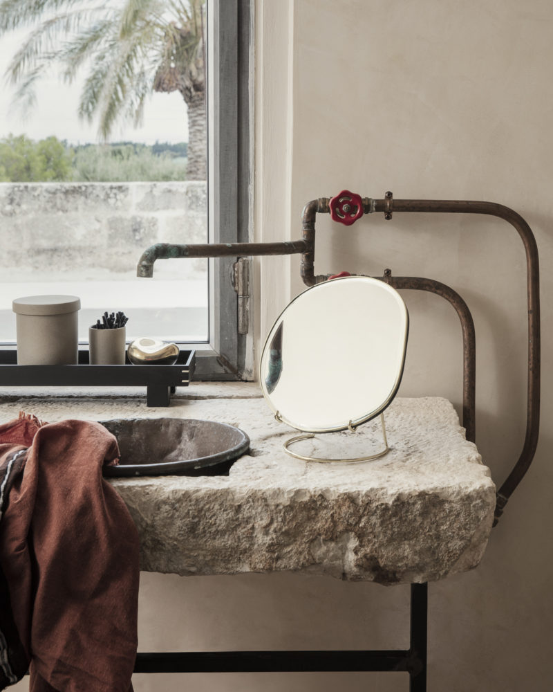 Ferm Living SS20 collection will make you forget all your worries | www.my-full-house.com | Top Scandinavian Blog