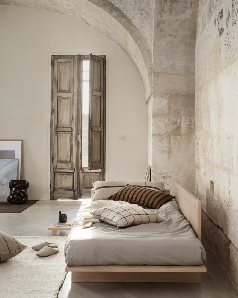 Ferm Living SS20 collection will make you forget all your worries | www.my-full-house.com | Top Scandinavian Blog